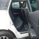 JM3ER2B58B0409857 2011 Mazda Cx-7 auction photo thumbnail 8