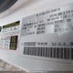 JM3ER2B58B0409857 2011 Mazda Cx-7 auction photo thumbnail 9