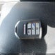 2HGFC2F81LH002366 2020 Honda Civic Sedan auction photo thumbnail 10