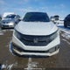 2HGFC2F81LH002366 2020 Honda Civic Sedan auction photo thumbnail 11