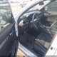 2HGFC2F81LH002366 2020 Honda Civic Sedan auction photo thumbnail 18