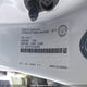 2HGFC2F81LH002366 2020 Honda Civic Sedan auction photo thumbnail 20