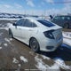 2HGFC2F81LH002366 2020 Honda Civic Sedan auction photo thumbnail 3
