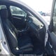 2HGFC2F81LH002366 2020 Honda Civic Sedan auction photo thumbnail 5