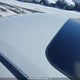2HGFC2F81LH002366 2020 Honda Civic Sedan auction photo thumbnail 6