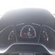 2HGFC2F81LH002366 2020 Honda Civic Sedan auction photo thumbnail 7