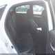 2HGFC2F81LH002366 2020 Honda Civic Sedan auction photo thumbnail 8