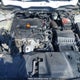 2HGFC2F81LH002366 2020 Honda Civic Sedan auction photo thumbnail 9