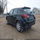 JA4AJUAU3TU602120 2026 Mitsubishi Rvr Es auction photo thumbnail 3
