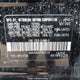 JA4AJUAU3TU602120 2026 Mitsubishi Rvr Es auction photo thumbnail 9