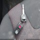 JM1BK323841214438 2004 Mazda Mazda3 S auction photo thumbnail 11