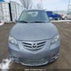 JM1BK323841214438 2004 Mazda Mazda3 S auction photo thumbnail 13
