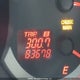 JM1BK323841214438 2004 Mazda Mazda3 S auction photo thumbnail 16