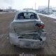 JM1BK323841214438 2004 Mazda Mazda3 S auction photo thumbnail 17