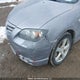 JM1BK323841214438 2004 Mazda Mazda3 S auction photo thumbnail 19