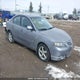 JM1BK323841214438 2004 Mazda Mazda3 S auction photo thumbnail 1