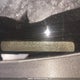 JM1BK323841214438 2004 Mazda Mazda3 S auction photo thumbnail 20