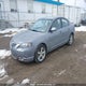 JM1BK323841214438 2004 Mazda Mazda3 S auction photo thumbnail 2