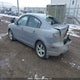 JM1BK323841214438 2004 Mazda Mazda3 S auction photo thumbnail 3