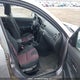 JM1BK323841214438 2004 Mazda Mazda3 S auction photo thumbnail 5