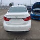 JTHCE1BL6D5015041 2013 Lexus Gs 350 350 auction photo thumbnail 16