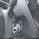 5N1AT2MT6HC769684 2017 Nissan Rogue S/Sv auction photo thumbnail 11