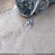 5N1AT2MT6HC769684 2017 Nissan Rogue S/Sv auction photo thumbnail 12