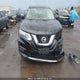 5N1AT2MT6HC769684 2017 Nissan Rogue S/Sv auction photo thumbnail 13
