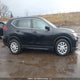 5N1AT2MT6HC769684 2017 Nissan Rogue S/Sv auction photo thumbnail 14