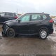5N1AT2MT6HC769684 2017 Nissan Rogue S/Sv auction photo thumbnail 15