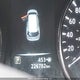 5N1AT2MT6HC769684 2017 Nissan Rogue S/Sv auction photo thumbnail 16