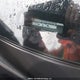5N1AT2MT6HC769684 2017 Nissan Rogue S/Sv auction photo thumbnail 19
