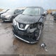 5N1AT2MT6HC769684 2017 Nissan Rogue S/Sv auction photo thumbnail 2