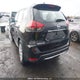 5N1AT2MT6HC769684 2017 Nissan Rogue S/Sv auction photo thumbnail 3