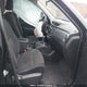 5N1AT2MT6HC769684 2017 Nissan Rogue S/Sv auction photo thumbnail 5