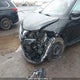 5N1AT2MT6HC769684 2017 Nissan Rogue S/Sv auction photo thumbnail 6