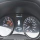 5N1AT2MT6HC769684 2017 Nissan Rogue S/Sv auction photo thumbnail 7