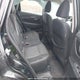 5N1AT2MT6HC769684 2017 Nissan Rogue S/Sv auction photo thumbnail 8