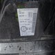 5N1AT2MT6HC769684 2017 Nissan Rogue S/Sv auction photo thumbnail 9