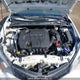 2T1BURHE9FC432795 2015 Toyota Corolla Ce auction photo thumbnail 10