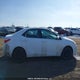 2T1BURHE9FC432795 2015 Toyota Corolla Ce auction photo thumbnail 14