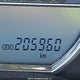 2T1BURHE9FC432795 2015 Toyota Corolla Ce auction photo thumbnail 16