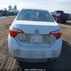 2T1BURHE9FC432795 2015 Toyota Corolla Ce auction photo thumbnail 17