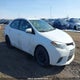 2T1BURHE9FC432795 2015 Toyota Corolla Ce auction photo thumbnail 1