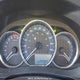2T1BURHE9FC432795 2015 Toyota Corolla Ce auction photo thumbnail 7