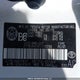 2T1BURHE9FC432795 2015 Toyota Corolla Ce auction photo thumbnail 9