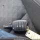 3KPA25AD6ME370072 2021 Kia Rio S auction photo thumbnail 10