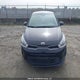 3KPA25AD6ME370072 2021 Kia Rio S auction photo thumbnail 12