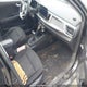3KPA25AD6ME370072 2021 Kia Rio S auction photo thumbnail 5