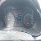3KPA25AD6ME370072 2021 Kia Rio S auction photo thumbnail 7